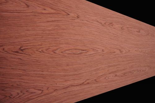 科技手工木皮 家具贴面 装修贴墙 地板贴面等仿天然木纹花梨119c