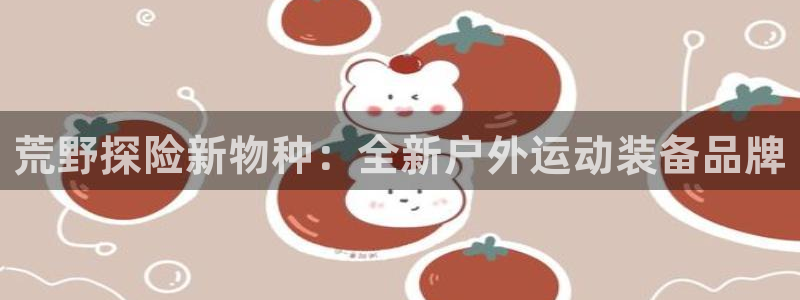新宝gg专线