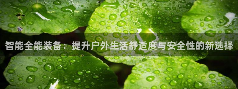 新宝gg注册新宝GG注册登录