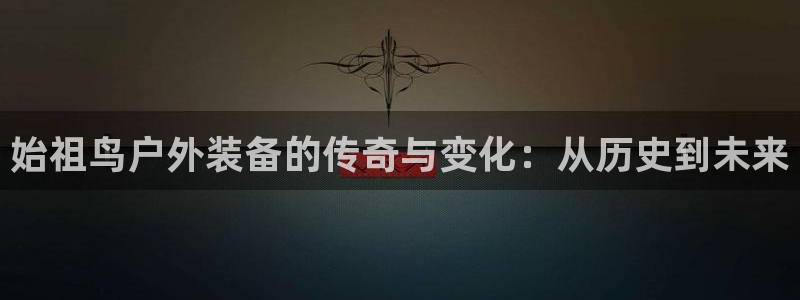 新宝gg开号