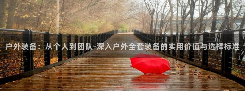 新宝新宝gg开户流程