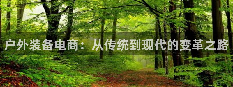 新宝GG管理