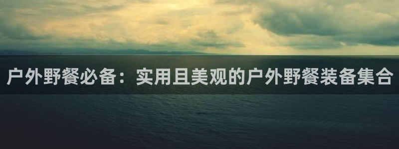 新宝gg反水