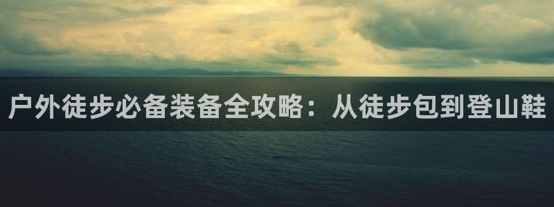 新宝娱乐gg