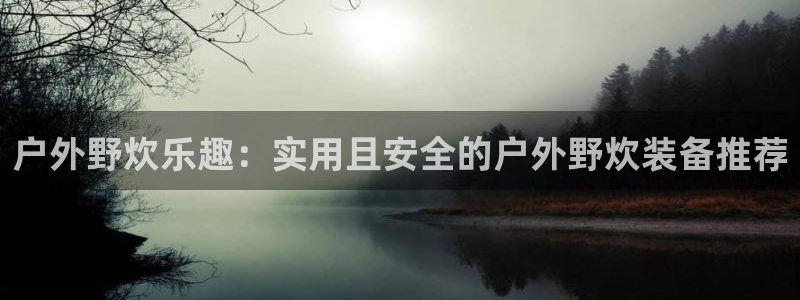 新宝gg待遇