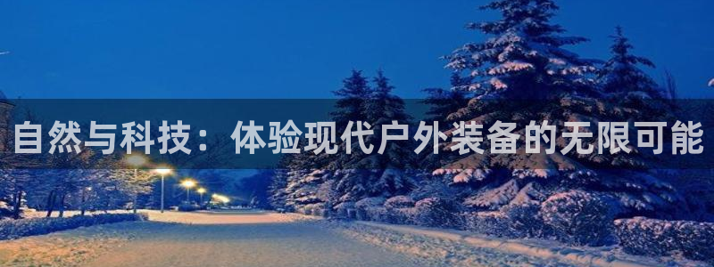 新宝gg平台怎么样