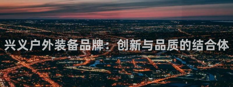 gg新宝时时彩