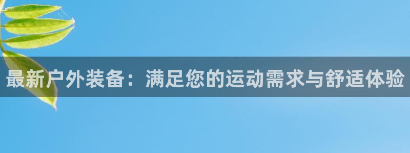 下载新宝gg怎么下载