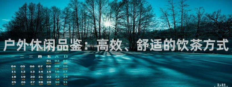 新宝gg平台下载安装