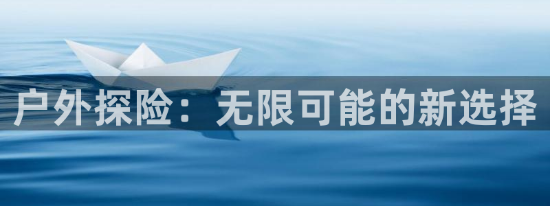 新宝gg怎样