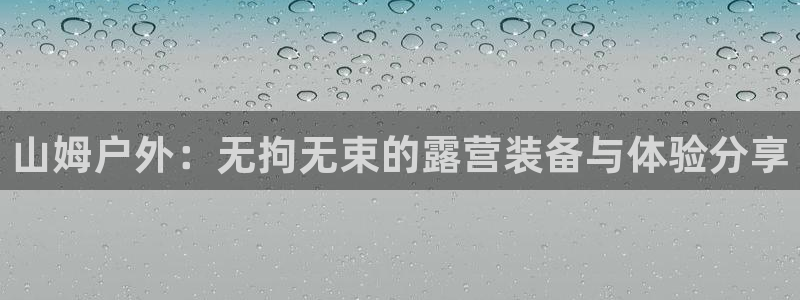 新宝gg怎么样