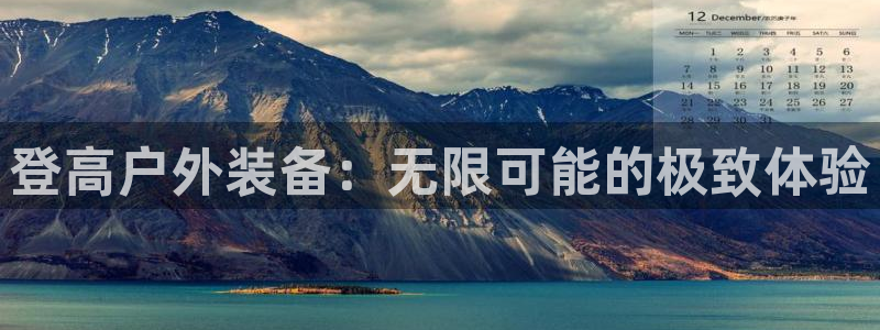 新宝gg介绍