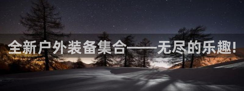 新宝gg 彩票