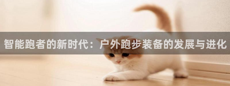 新宝gg平台首页