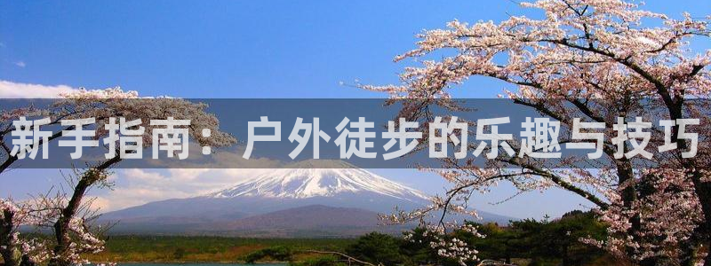 新浪新闻新宝gg
