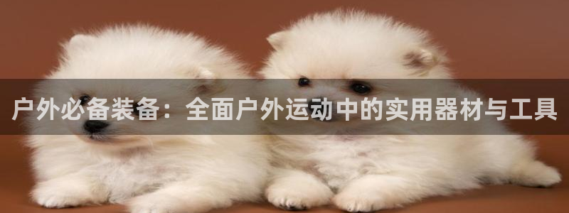 gg新宝时时彩