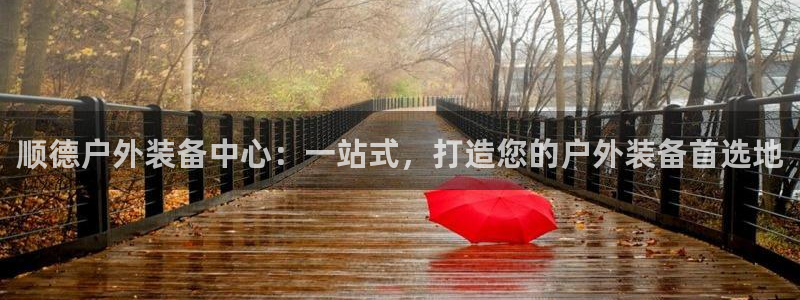 新宝GG都有哪些计划