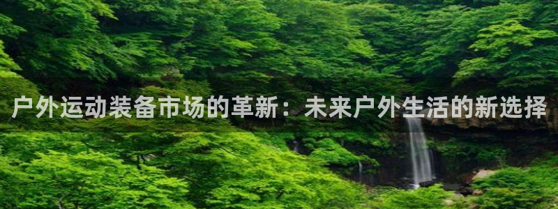 新宝 gg 总代理