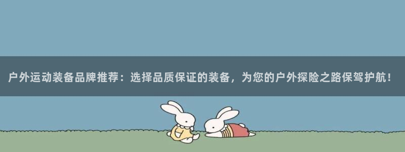 新宝gg咨询55312