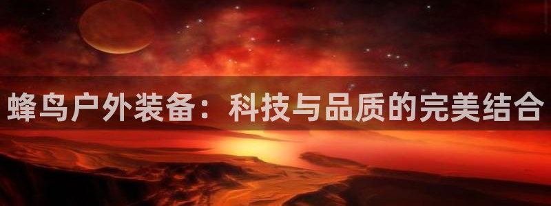新宝gg推荐