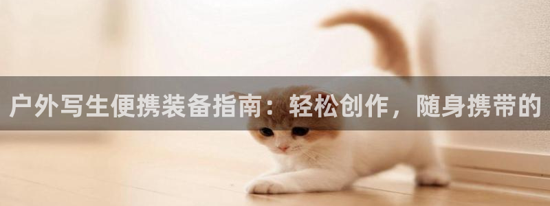新宝gg cqdellar