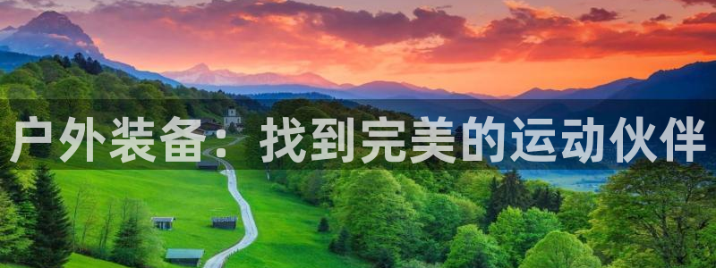 新宝gg网址