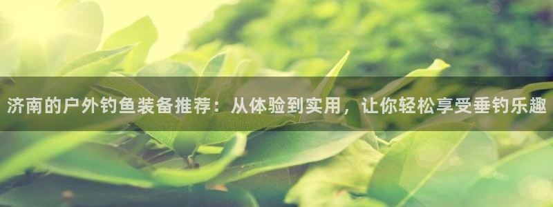 新宝gg娱乐平台
