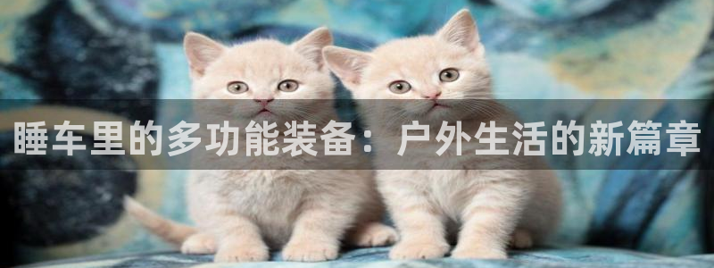 新宝GG网址新宝2