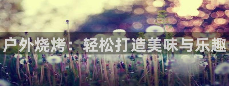 新宝gg网娱乐