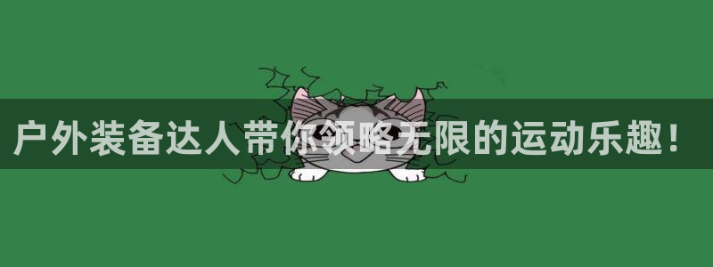 新宝gg 首页