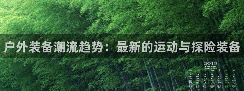 新宝gg主管baidu