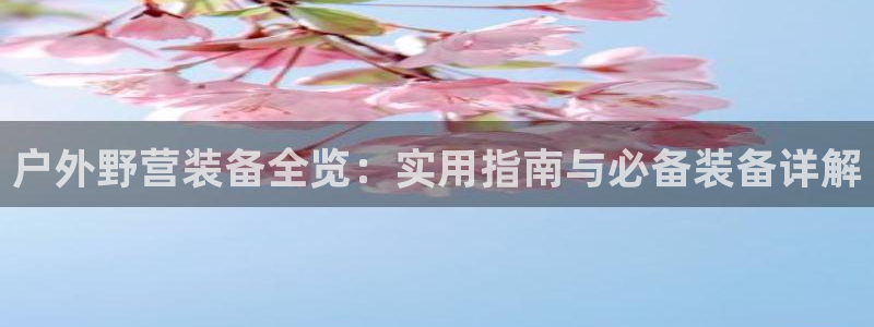 新宝gg干嘛
