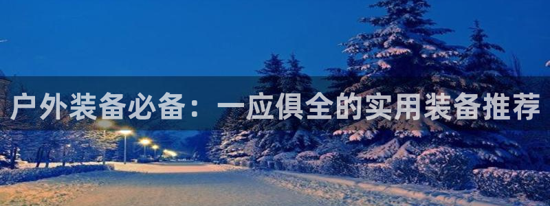 新宝gg6