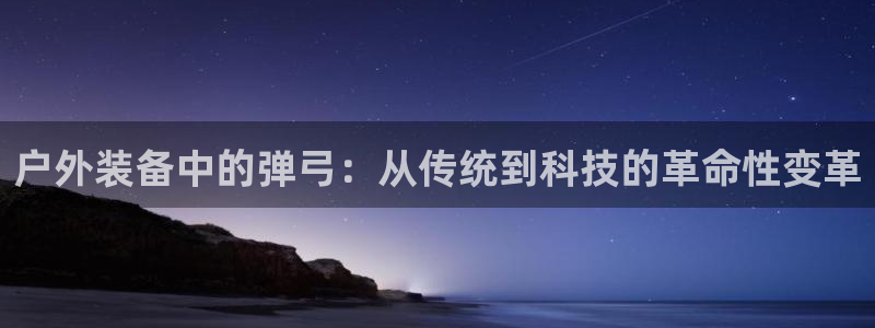 新宝gg手机app