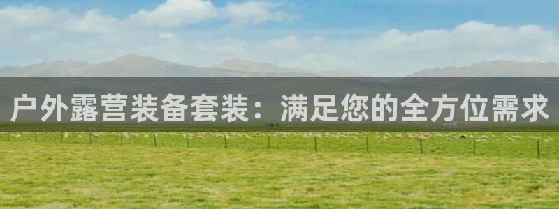 新宝gg介绍