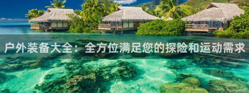 新宝gg登陆