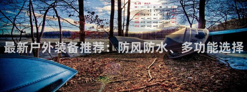 新宝gg平台q891465