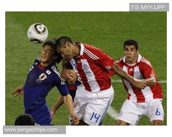 巴拉圭与日本点球大战精彩回顾与赛后分析