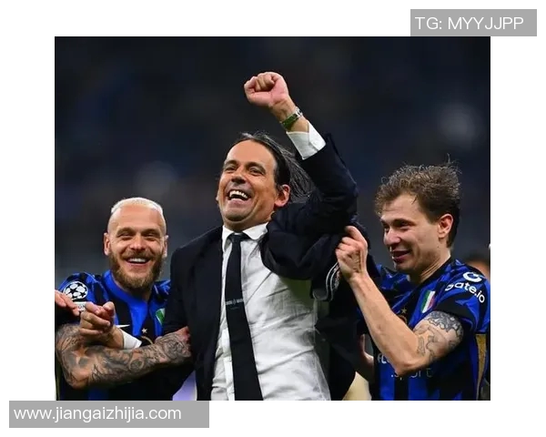 巴萨与国米激战正酣10月25日巅峰对决引发球迷热议