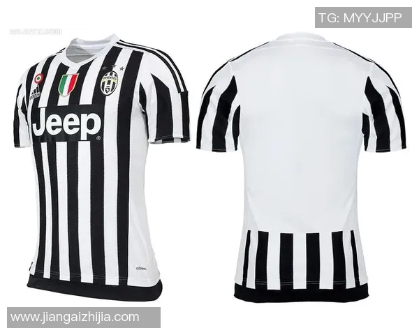 巴塞罗那与尤文图斯球衣对比分析揭示两队独特风格与文化传承 巴塞罗那与尤文图斯球衣对比分析揭示两队独特风格与文化传承