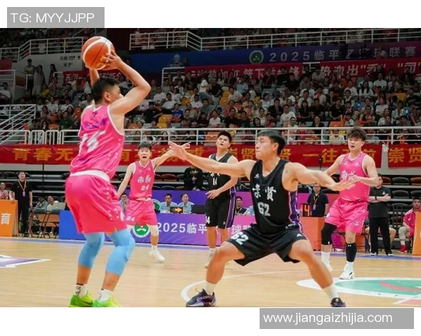 广东与江苏激战全场精彩集锦回顾尽享篮球盛宴 广东与江苏激战全场精彩集锦回顾尽享篮球盛宴