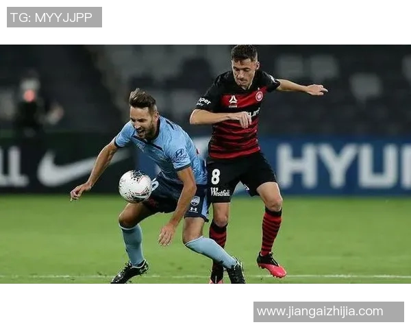 布里斯班狮吼与昆士兰的激烈对决展现足球魅力与团队精神 布里斯班狮吼与昆士兰的激烈对决展现足球魅力与团队精神