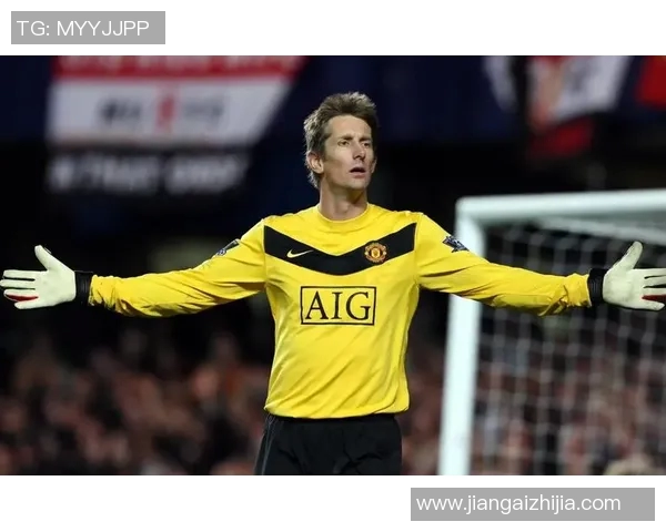 库尔图瓦：守护球门的传奇门将与他的足球之路