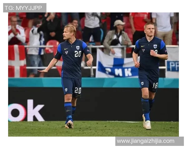 德国与芬兰友谊赛精彩回顾球员表现与战术分析全景展现