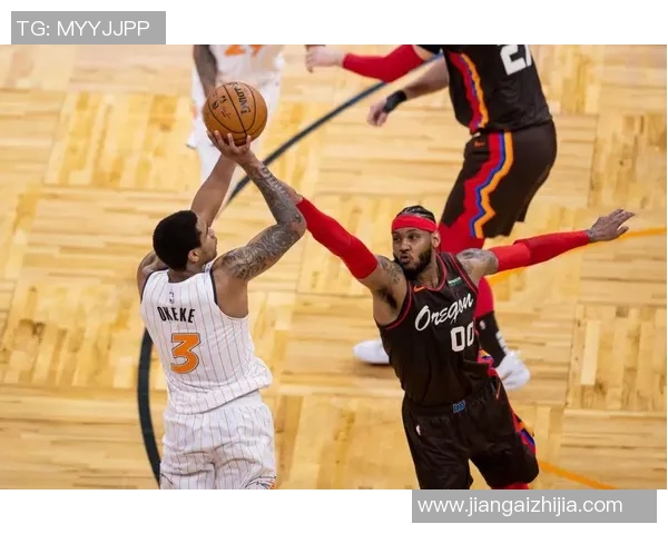 快船与开拓者对决前瞻分析及胜负预测探讨