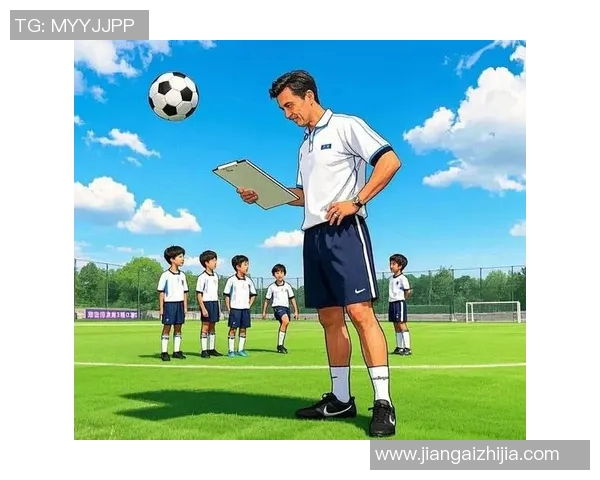 弗拉霍维奇的崛起与未来展望：从天赋少年到足球明星的蜕变之路