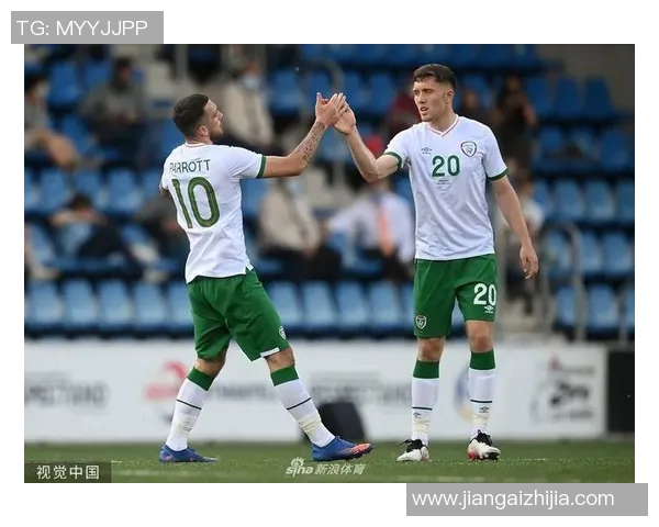 意大利与爱尔兰友谊赛精彩回顾及赛后分析