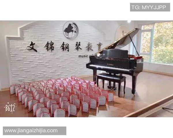 廖三宁：在音乐与人生的旅途中追寻梦想与自我价值的探索