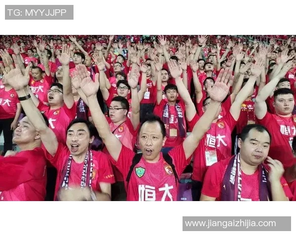 恒大与沈阳激战全场精彩回放分析与战术解读