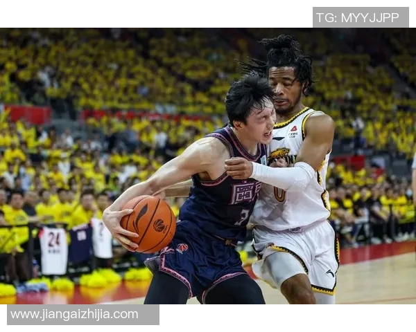 新疆与广东篮球对决比分预测分析及赛前展望